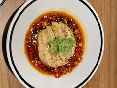 -太二酸菜鱼(福州泰禾店)