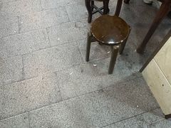 -肖家河家常面(肖家河北街店)