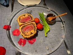 -弦月窗LUNETTE BY AMANDA(复兴路店)