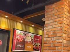 -Myth猪蹄(明洞店)