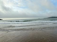 -天天渔港海鲜酒家(石浦玉泉路店)