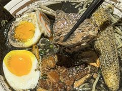 -小川洋风料理(街道口店)