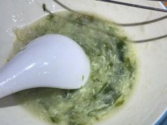 -喝丢一只鞋海鲜烧烤·海肠捞饭(市场店)