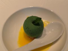 -潮上潮(南中环店)