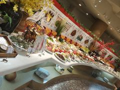 -味茂·老船夫1927(东海东路店)