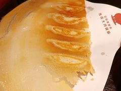 -阿庄新豫菜(南龙湖店)