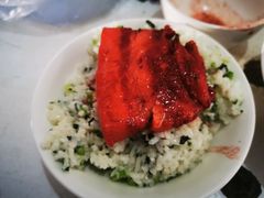 -文庙菜饭(四川北路店)