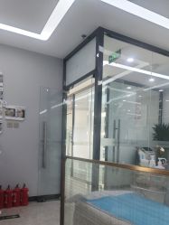 -悟空祛痘·诺奖技术专业店