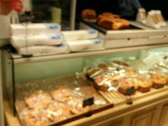 -蒲公英(象山北路店)