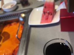 -海底捞火锅(公益西桥店)