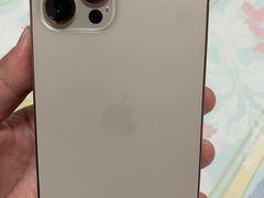 -Apple零售店(深圳益田假日广场店)