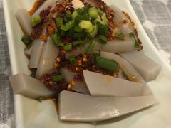-小厨子私房菜·云南美食店