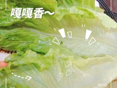 -黑豚黨韩国烤肉料理(悦然时光店)