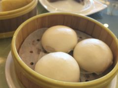 -雍景湾大酒楼(怡翠花园店)