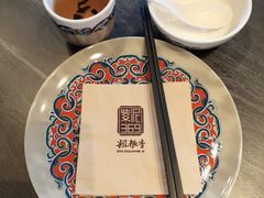 -紫泥369粗粮季(四牌楼店)