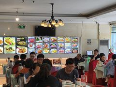 -向塘土鸡总店(八一广场店)
