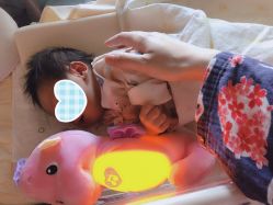 -保丽宝泰母婴护理院·月子中心·产康·中医(常州店)