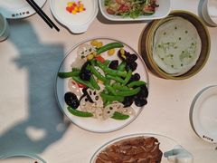 -便宜坊烤鸭店(贵园里店)