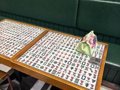 -堂屋糖水店(愚园店)