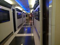 -东方之珠KTV娱乐超市(河北店)