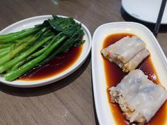 -添好运(武商MALL店)