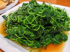 -弘德楼·自家菜园(朱家角古镇店)