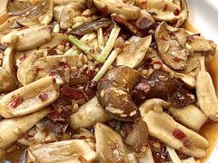-靓虾二哥长沙地标小龙虾(五一广场店)
