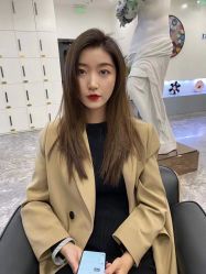 -INSTYLE造型·明星店