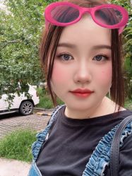 -汇·HAIR