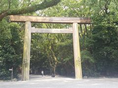 -热田神宫