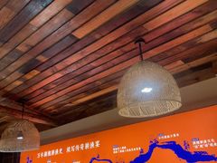 -耕渔小院·湖南鱼鲜(望城店)