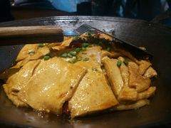 -老湘亲·品鉴湘菜(湖里店)