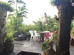 -自然餐厅(Phuket)
