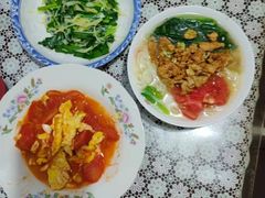-天鹅到家·保姆月嫂育儿嫂(总店)