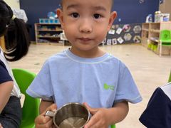 -小象润知早教·托育·幼儿园成长中心