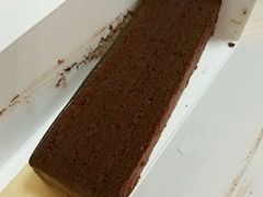 -Awfully Chocolate(来福士广场店)