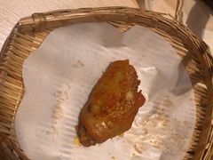 -好人民间小吃·番茄鱼酸菜鱼(木渎悠方店)