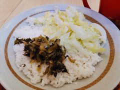 -永和大王(茉莉上新·友谊店)