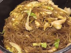 -老人和饭店(淮海中路店)