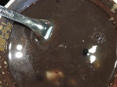 -鲜芋仙(番禺万达广场店)