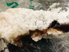 艾窝窝-清真·白记年糕(牛街北口店)