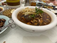 -便宜坊烤鸭店(科创店)