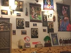 -完美咖啡(建赏欧洲店)