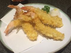 隐鮨寿司-隐鮨日料(北辰三角洲店)