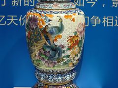 -瑞象国艺馆