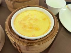 -湖北三五醇酒店·35年新楚菜