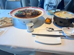 -旺顺阁·北京菜(北辰上品+)