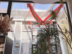 -IL Forno 意坊·意大利餐厅(花园店)