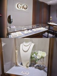 -GiO挚澳珠宝(侨福芳草地店)