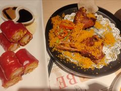 -避风塘(南翔印象城MEGA店)